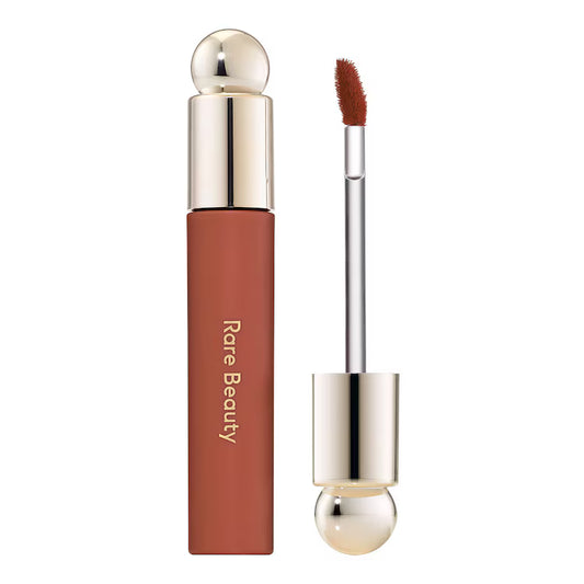 Soft Pinch Tinted Lip Oil - Tinted Lip Oil