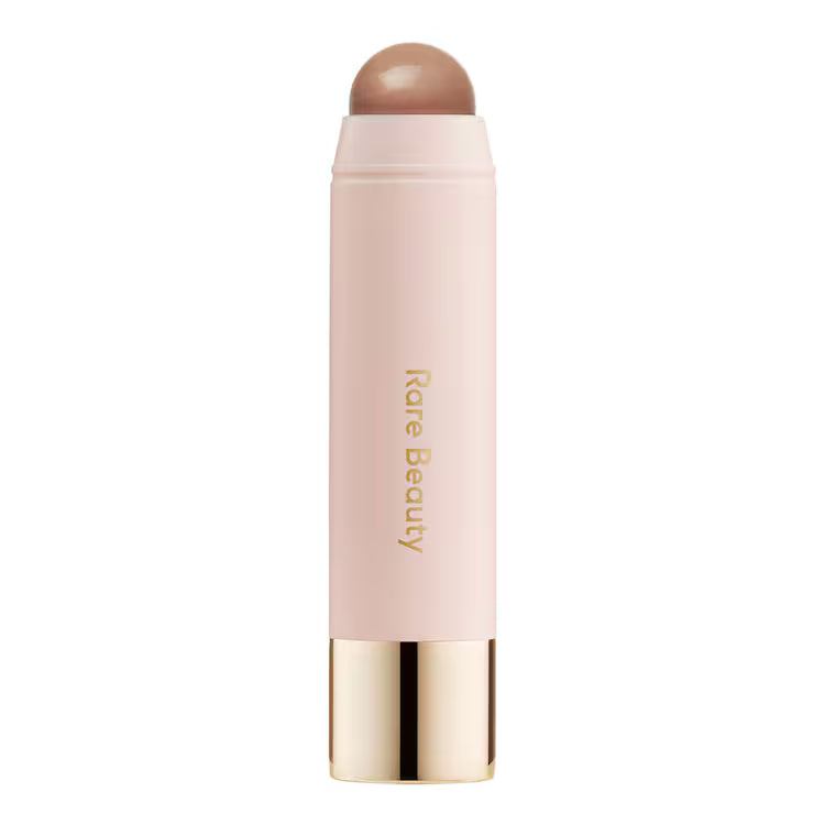 Warm Wishes Effortless Bronzer - Bronzer stick