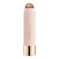 Warm Wishes Effortless Bronzer - Bronzer stick