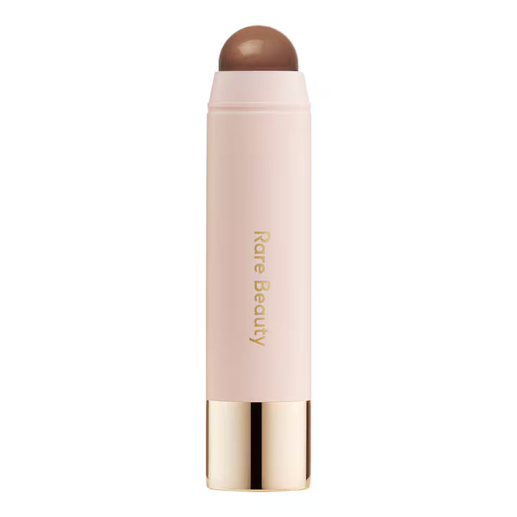 Warm Wishes Effortless Bronzer - Bronzer stick