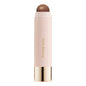 Warm Wishes Effortless Bronzer - Bronzer stick
