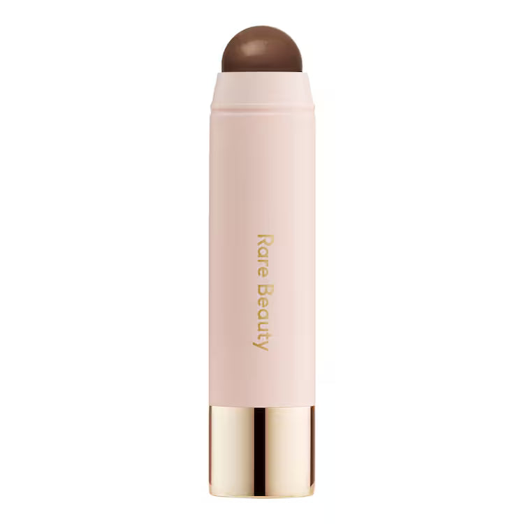 Warm Wishes Effortless Bronzer - Bronzer stick