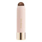 Warm Wishes Effortless Bronzer - Bronzer stick