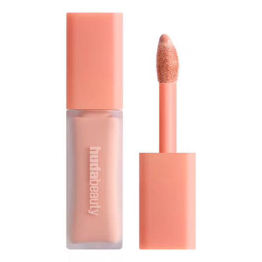 #FAUXFILTER Color Corrector - Concealer