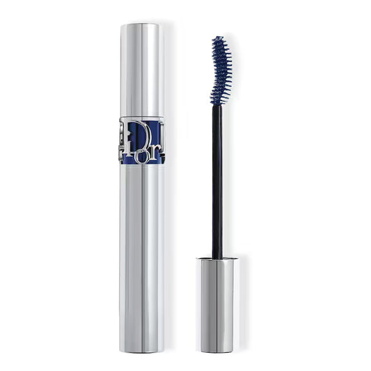 Diorshow Iconic Overcurl - Volume Mascara - Lash Care & Curl