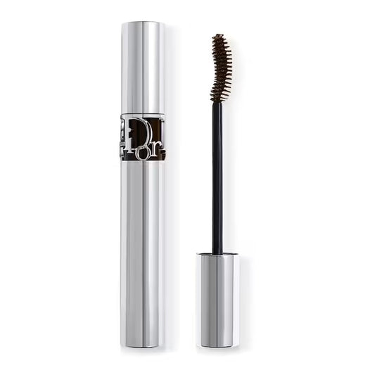 Diorshow Iconic Overcurl - Volume Mascara - Lash Care & Curl