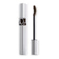 Diorshow Iconic Overcurl - Volume Mascara - Lash Care & Curl