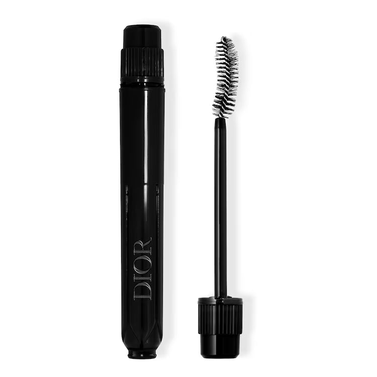 Diorshow Iconic Overcurl Refill Mascara Refill - Volume and Curl Effect