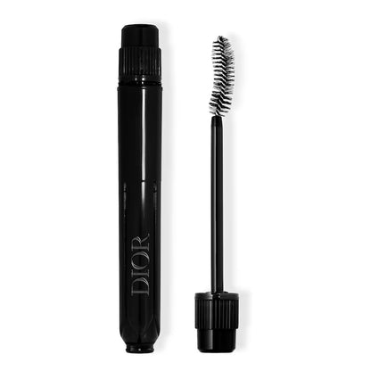 Diorshow Iconic Overcurl Refill Mascara Refill - Volume and Curl Effect