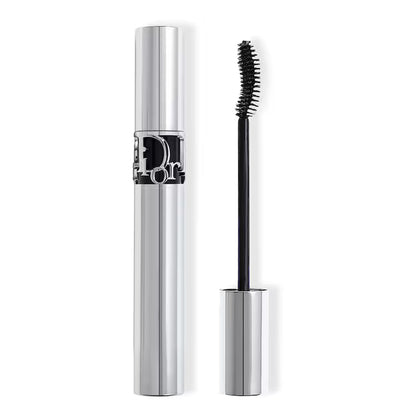 Diorshow Iconic Overcurl - Volume Mascara - Lash Care & Curl