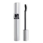 Diorshow Iconic Overcurl - Volume Mascara - Lash Care & Curl