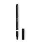 Diorshow Khôl - High-Intensity Eye Pencil - Waterproof