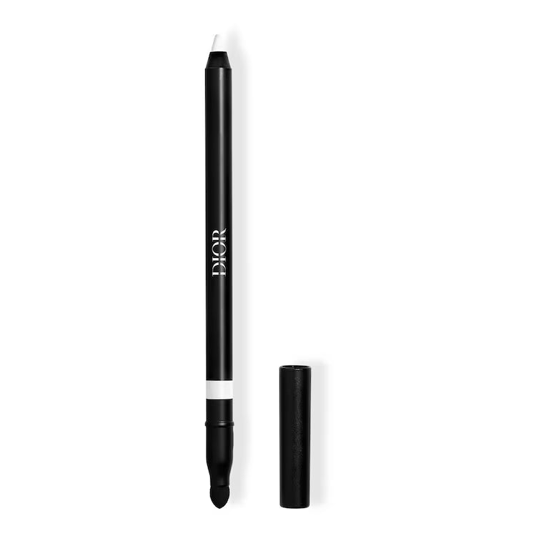 Diorshow Khôl - High-Intensity Eye Pencil - Waterproof