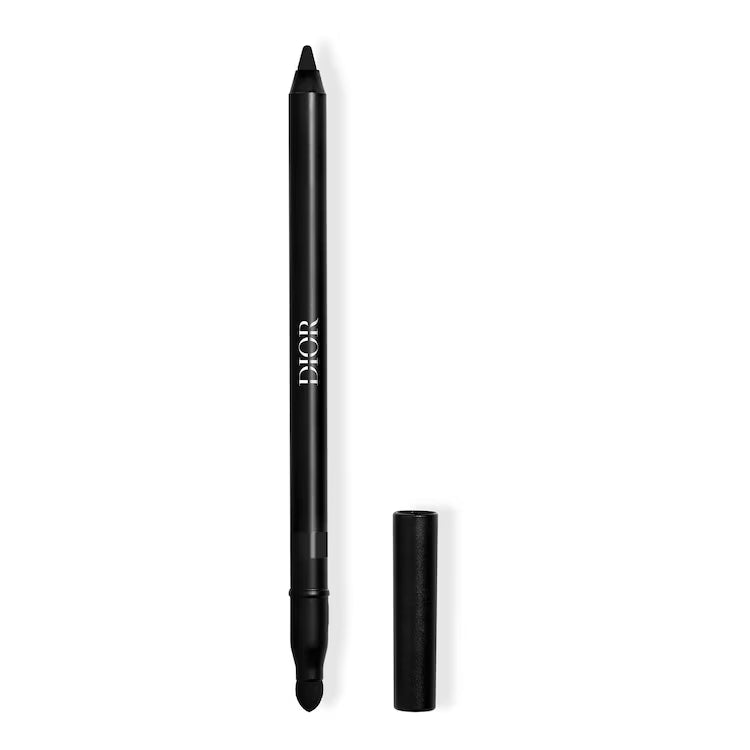 Diorshow Khôl - High-Intensity Eye Pencil - Waterproof