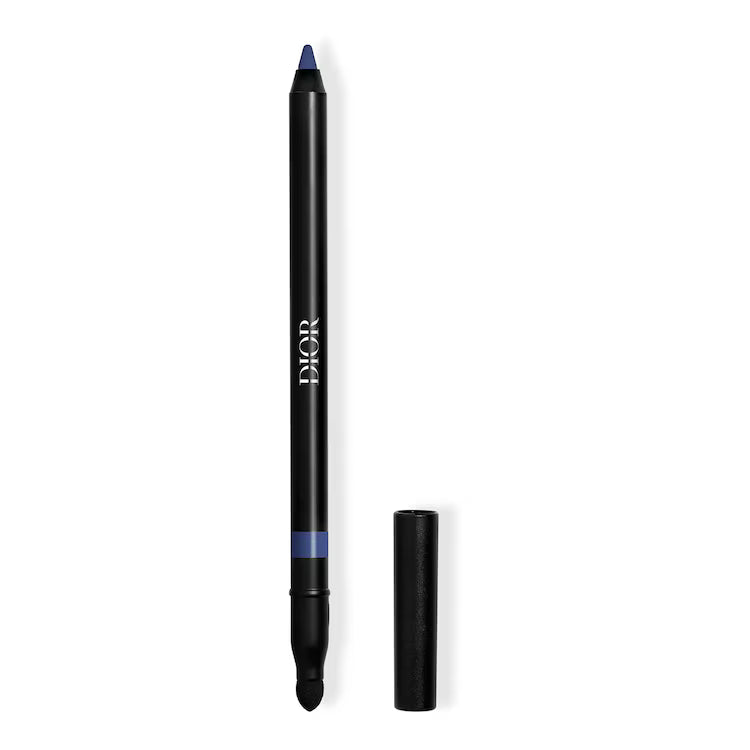 Diorshow Khôl - High-Intensity Eye Pencil - Waterproof