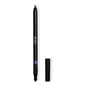 Diorshow Khôl - High-Intensity Eye Pencil - Waterproof