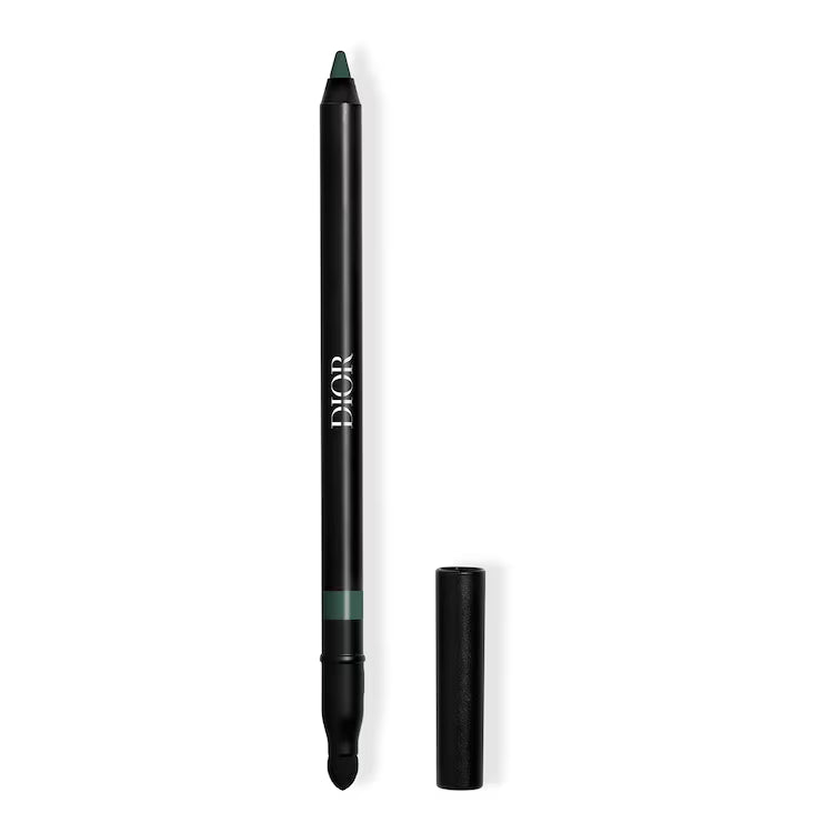 Diorshow Khôl - High-Intensity Eye Pencil - Waterproof