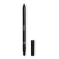 Diorshow Khôl - High-Intensity Eye Pencil - Waterproof
