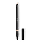 Diorshow Khôl - High-Intensity Eye Pencil - Waterproof