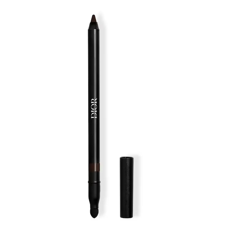 Diorshow Khôl - High-Intensity Eye Pencil - Waterproof