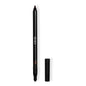Diorshow Khôl - High-Intensity Eye Pencil - Waterproof