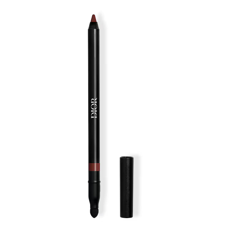Diorshow Khôl - High-Intensity Eye Pencil - Waterproof