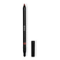 Diorshow Khôl - High-Intensity Eye Pencil - Waterproof