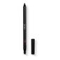 Diorshow Khôl - High-Intensity Eye Pencil - Waterproof