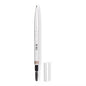 Diorshow Brow Styler - Ultra-precise eyebrow pencil - Adjustable intensity
