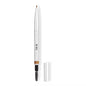 Diorshow Brow Styler - Ultra-precise eyebrow pencil - Adjustable intensity
