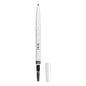 Diorshow Brow Styler - Ultra-precise eyebrow pencil - Adjustable intensity