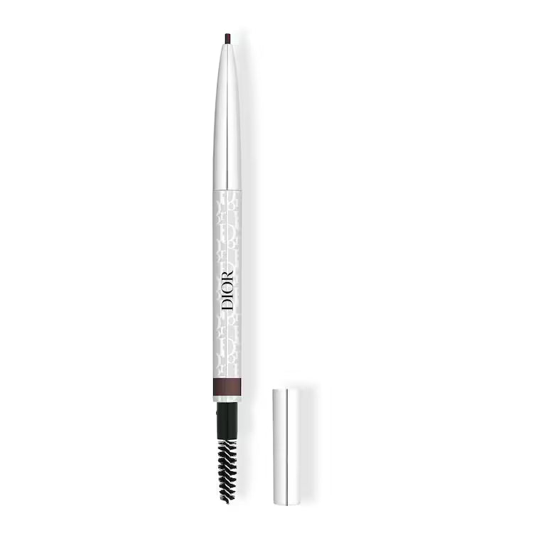 Diorshow Brow Styler - Ultra-precise eyebrow pencil - Adjustable intensity