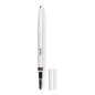 Diorshow Brow Styler - Ultra-precise eyebrow pencil - Adjustable intensity