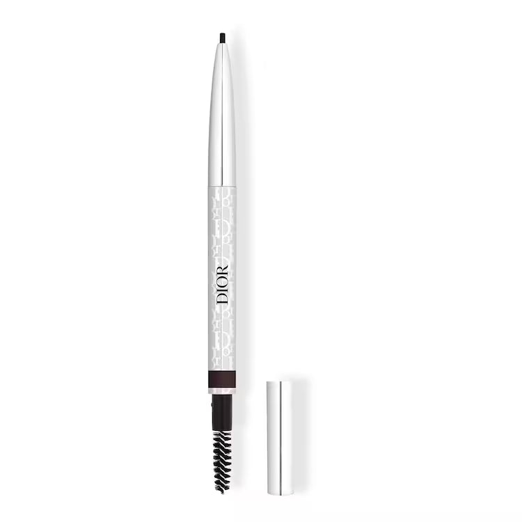 Diorshow Brow Styler - Ultra-precise eyebrow pencil - Adjustable intensity