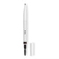 Diorshow Brow Styler - Ultra-precise eyebrow pencil - Adjustable intensity