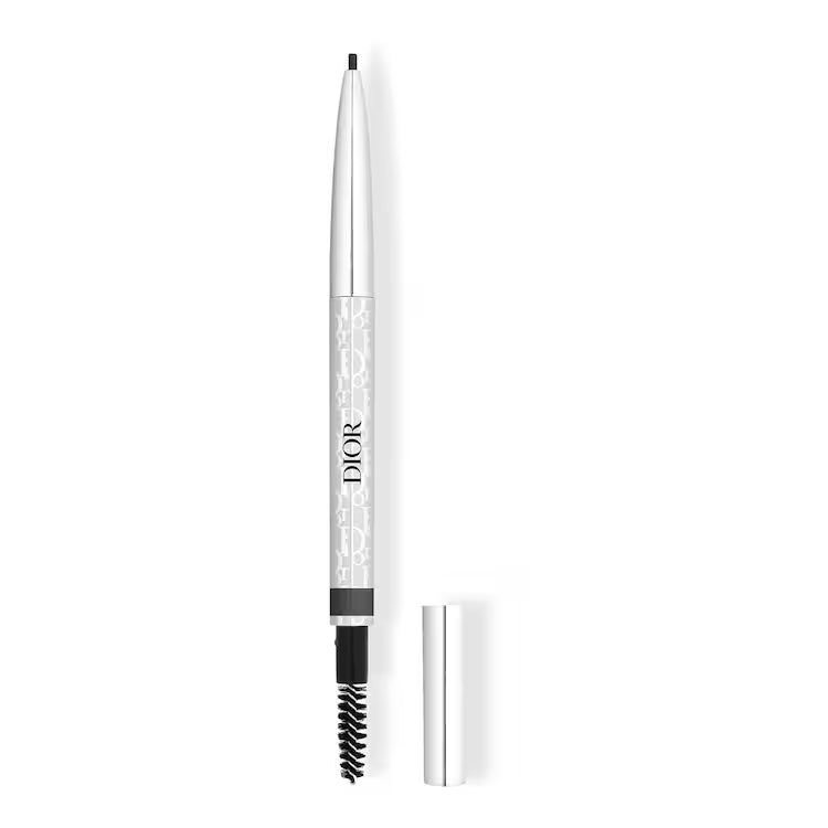 Diorshow Brow Styler - Ultra-precise eyebrow pencil - Adjustable intensity