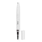 Diorshow Brow Styler - Ultra-precise eyebrow pencil - Adjustable intensity