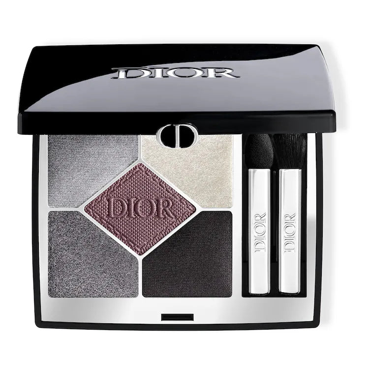 5 Couleurs Couture - eyeshadow palette