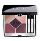 5 Couleurs Couture - eyeshadow palette