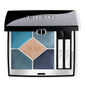 5 Couleurs Couture - eyeshadow palette