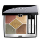 5 Couleurs Couture - eyeshadow palette