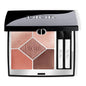 5 Couleurs Couture - eyeshadow palette