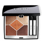 5 Couleurs Couture - eyeshadow palette