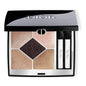 5 Couleurs Couture - eyeshadow palette