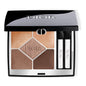 5 Couleurs Couture - eyeshadow palette