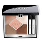 5 Couleurs Couture - eyeshadow palette