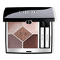 5 Couleurs Couture - eyeshadow palette