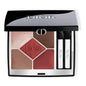 5 Couleurs Couture - eyeshadow palette