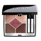 5 Couleurs Couture - eyeshadow palette