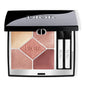 5 Couleurs Couture - eyeshadow palette